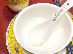 -京味张·北京烤鸭(天河南二路店)