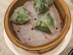 -潮府馆·非遗潮州菜·港式点心(世纪公园店)
