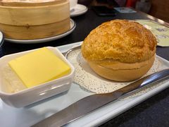 -金翠河烧鹅餐厅(解放碑时代广场店)