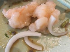 -润园四季椰子鸡火锅(南山海岸城店)