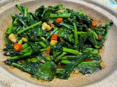 -金百万(方庄店)