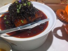 -33号大院·青岛本帮菜(五四广场店)