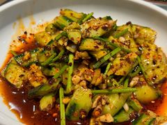 -辛香汇·现炒川菜(小寨原力场-西北首店)