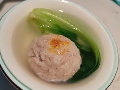 -淮扬韵(高新大都荟店)