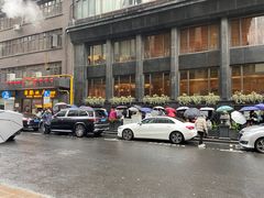 -国际饭店·原点咖啡吧ORIGIN CAFE&BAR
