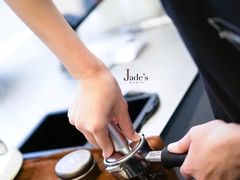 -Manner Coffee(IFS一楼店)