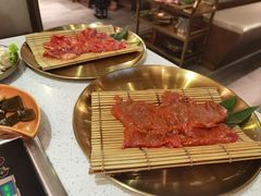 -炭之家·齐齐哈尔非遗烤肉·鲜切直供(中央大街店)