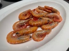 -甬上名灶(天一阁·翠柏店)