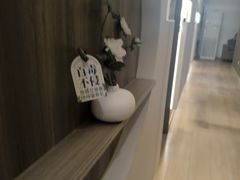 -艾柏堂8090经络·艾灸养生(御庭府邸店)