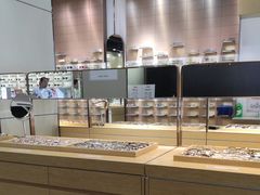 -宝明斋眼镜(洪楼店)