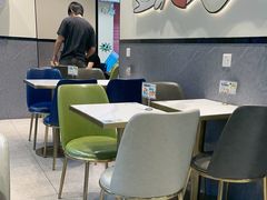 -TACO STAR 塔可星(下沙宝龙店)