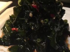 -外婆家(杭州马塍店·杭帮菜名店)