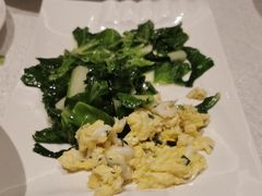 -昆山金鹰尚美酒店·金鹰贵宾楼