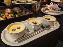 -C&R西班牙餐厅
