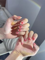 -七岛美学