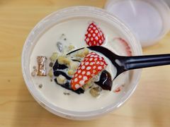 -悸动(吴泾宝龙广场店)