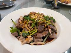-粤西稻里(富力路店)