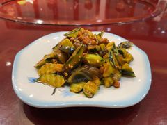 -黑石礁酒楼·海鲜(黑石礁店)