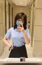 -MMby Hair Code