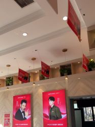 -爱儿美儿童摄影(奥森公园店)