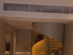 -泰合玺·精油疗愈 SPA(南京河西万达店)
