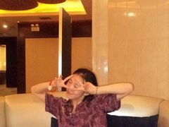 -百姓康洁洗浴中心