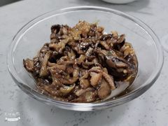 -老健康贾姨原味馆