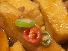 -乡里八闽·福州乡土菜(高宅店)