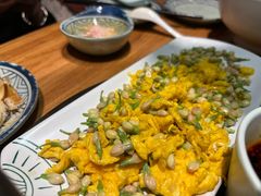 -云海肴云南菜·蒸汽石锅鱼(北京良乡华冠店)