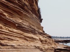 -石螺口海滩