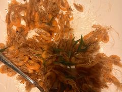 -大食客·非遗吉菜(高新和园店)