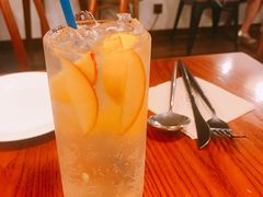 -AFS Cafe & Canteen(闽江二路店)