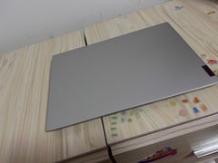 -联想直营店(上海园区店)