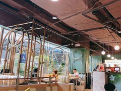 -三克火锅影院(来福士店)