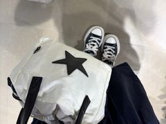 -CONVERSE匡威(正佳广场店)