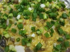 -烁佳海鲜大馅饺子