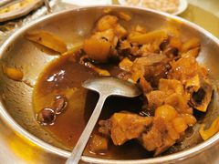 -煲仔王海鲜酒家