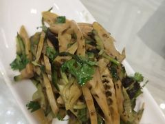 -原鄉本味 楚菜 丹江口鱼(北苑店)