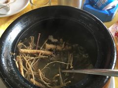 -莲花公园煎蟹(总店)