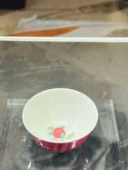 -北京柏悦酒店宴会厅