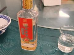 -桂园白粥·潮汕老味道