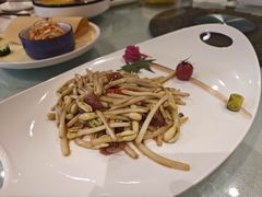 -江南印象(梅湾街店)