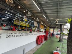 -兴记肉骨茶(甲洞大街第二新分店)