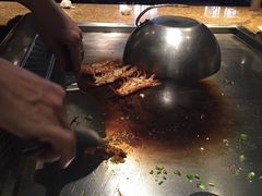 -57度湘(王府井10F店)
