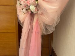 -谷语中餐厅