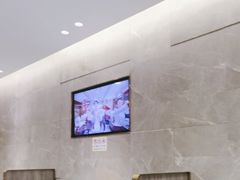 -海底捞火锅(龙岗星河COCO Park店)