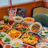 谁敢信？沈阳还有这么平价又好吃的越南小吃！