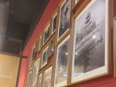 -赤宴·川菜(玉林店)