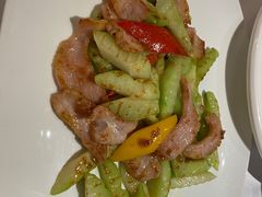 -味钱塘·钱塘渔鲜·地道江浙菜(宋城店)