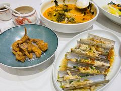 -稻香酒家(天河城店)